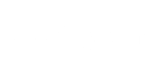 NXT Booking.com