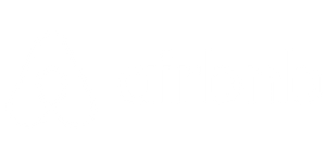 NXT Airbnb