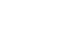 NXT Marriott Homes & Villas