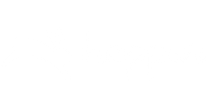 NXT Hopper