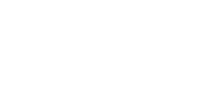 NXT Airbnb Superhost