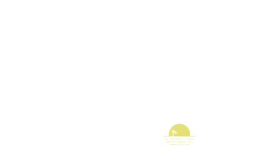 NXT Logo