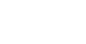 NXT VRBO Superhost